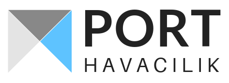 Port Havacilik